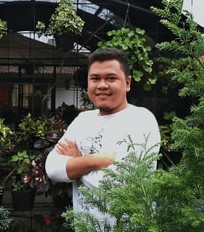 PT. Sambara Jaya Wisesa AHMAD SUWENDY Technical Marketing Manager