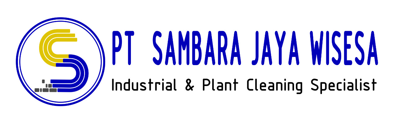 PT. Sambara Jaya Wisesa Logo