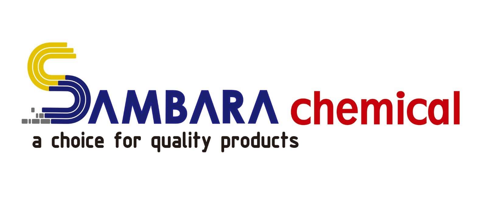 PT. Sambara Jaya Wisesa Product